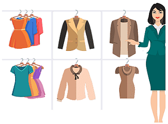 fashion img